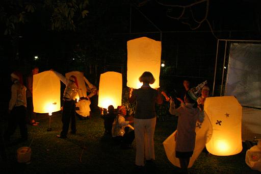 0783 Chiangmai.JPG